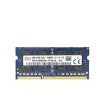 SK Hynix  DDR3 8GB PC3L-12800S-DDR3 Sodimm Laptop Memory RAM