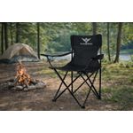Foldable Camping Chair