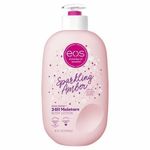 product_image_name-Eos-Sparkling Amber Super Whitening Body Lotion-1