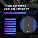 product_image_name-Generic-Affordable GF-21 GPS Tracker Small Device for Personal, Vehicle & Pet Tracking-2