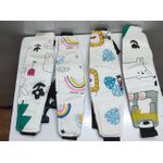 product_image_name-Generic-kids safety head supporter-1