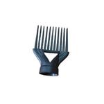 product_image_name-Generic-Black Blow Dryer Comb Attachment-2
