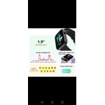 product_image_name-Smartwatch-CoLmi P71 - Voice Calling -2