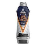 product_image_name-Astonish-Specialist Hob Power Cream - 500ml-2