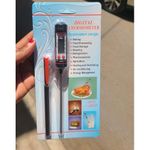 product_image_name-Generic-Digital Food Thermometer -1