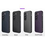 product_image_name-Tecno-Camon 40 Pro Carbon Fiber and Leather Open Camera Heavy Protection Phone Case/ Back case-3