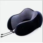 product_image_name-Cabeau-Travel neck pillow-2