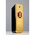 product_image_name-Designer-One million royal -1