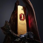 product_image_name-Designer-One million royal -2