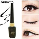Absolute 3pcs Eye Care Waterproof Long-lasting Eyeliner