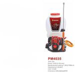 C88 Premier Portable Agricultural Engine Sprayer