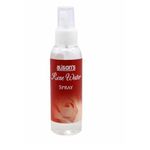 product_image_name-ALISON'S-Rose Water & Glycerin Spray - 120ml-1