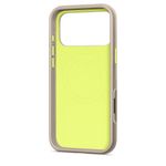 product_image_name-Beats- iPhone 17 Pro Rugged Case/cover with MagSafe and Camera Control – Alpine Grey-2