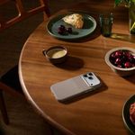 product_image_name-Beats- iPhone 17 Pro Rugged Case/cover with MagSafe and Camera Control – Alpine Grey-3