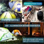 product_image_name-Generic-Solar-powered rechargeable emergency light-3