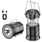 product_image_name-Generic-Solar-powered rechargeable emergency light-5