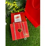 product_image_name-Generic- VALENTINES LADIES GIFT SET-4