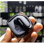 product_image_name-Amaya-Open Buds ATW-510-2