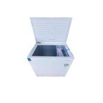 AILYONS 150 litres Deep Chest Freezer