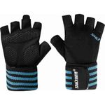 product_image_name-Generic-Best Quality Gym Gloves-3