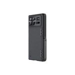 product_image_name-Generic-Back Cover And Electroplated Frame For Xiaomi Mix Fold 3-2