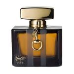 Designer Gucci by gucci