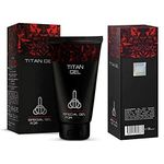 product_image_name-Titan Gel-+ FREE Titan Penis Enlargement Gel-2