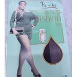 product_image_name-Fashion-Transparent Freesize Stockings Stretchy Pantyhose Leggings -Nude-4