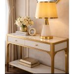 product_image_name-Generic-Medium Sized Table Lamp/bedside lamp -1