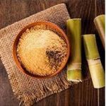 product_image_name-Generic-Jaggery Powder-1