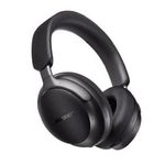 product_image_name-Bose- HEADPHONES QUIETCOMFORT ULTRA-2