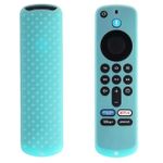 product_image_name-Amazon-Fire TV Stick (3rd Gen) Remote Control WITH Cover -1