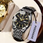 product_image_name-POEDAGAR- GENTS 962  WATCH-1
