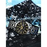 product_image_name-POEDAGAR- GENTS 962  WATCH-4