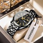 product_image_name-POEDAGAR- GENTS 962  WATCH-5