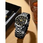 product_image_name-POEDAGAR- GENTS 962  WATCH-6