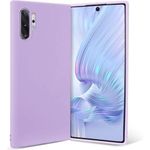 product_image_name-Generic-Shockproof Case Microfiber Cloth Lining cover Compatible with Galaxy Note 10+ Plus 6.8 inch-1