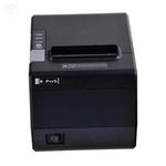 Thermal Reciept Printer Eco-250 