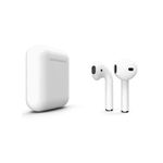 product_image_name-Generic-Stereo In-Pods Ear-bud Earphone Headset I-16 Max-1