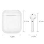 product_image_name-Generic-Stereo In-Pods Ear-bud Earphone Headset I-16 Max-3