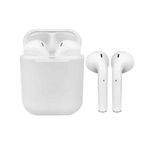 product_image_name-Generic-Stereo In-Pods Ear-bud Earphone Headset I-16 Max-4