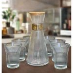 product_image_name-Generic-Glass carafe with glasses-2