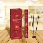 product_image_name-Hem-FRANCKINCENSE INCENSE-2