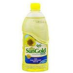 product_image_name-Sungold-Lite Sunflower oil-2