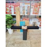 product_image_name-Hisense-240W HS2100 2.1CH Soundbar-1