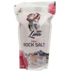 product_image_name-Lunn-Pink Rock Salt Pouch - 500g.-1