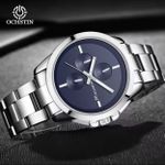 product_image_name-Ochstin-Gents wrist watch 6059-2