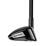 product_image_name-Taylormade-golf 2024 Qi10 Rescue No.3 (Stiff Flex)-2