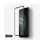 Glass Samsung A16 protector