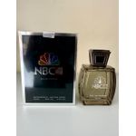 product_image_name-Al Towba-NBC4 Eau De Parfum for Men (100ml / 3.4 fl.oz)-2